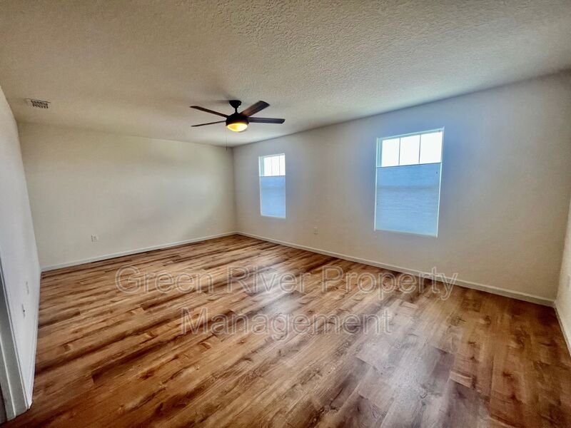 photo of rental property