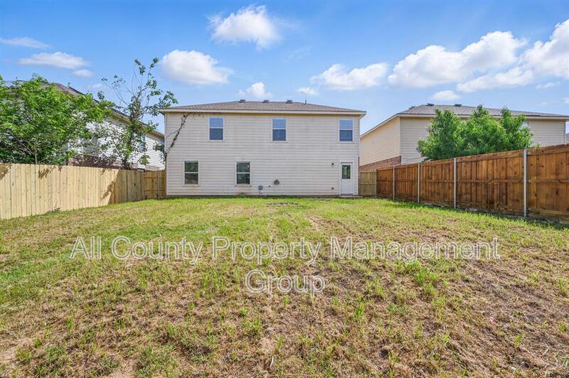 Main Rental Photo 21
