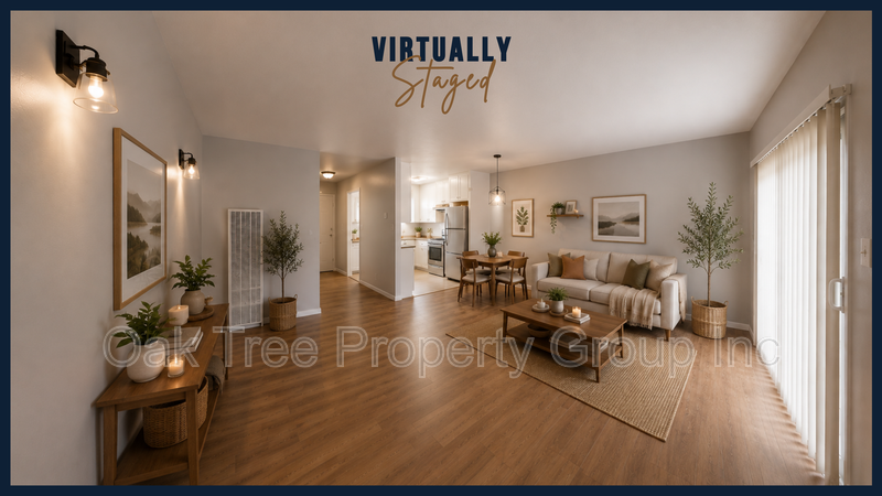 San Pablo House: 1400 Yuba Ave