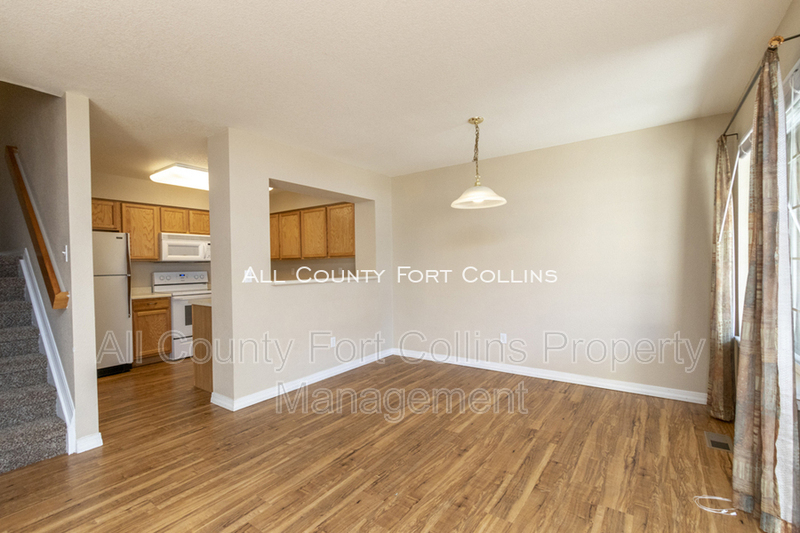 Main Rental Photo 7