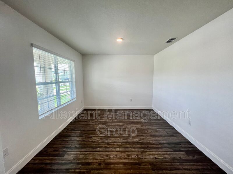 photo of rental property