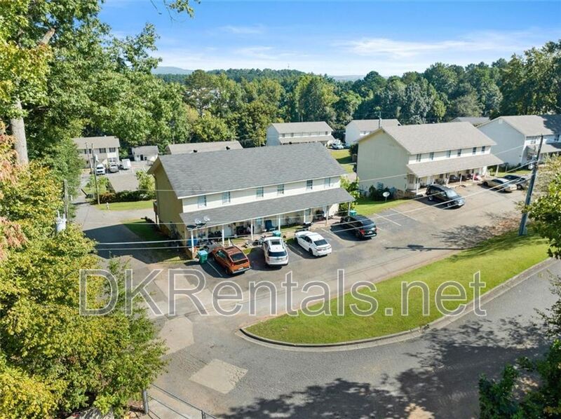 Canton House: 360 Lee trial-