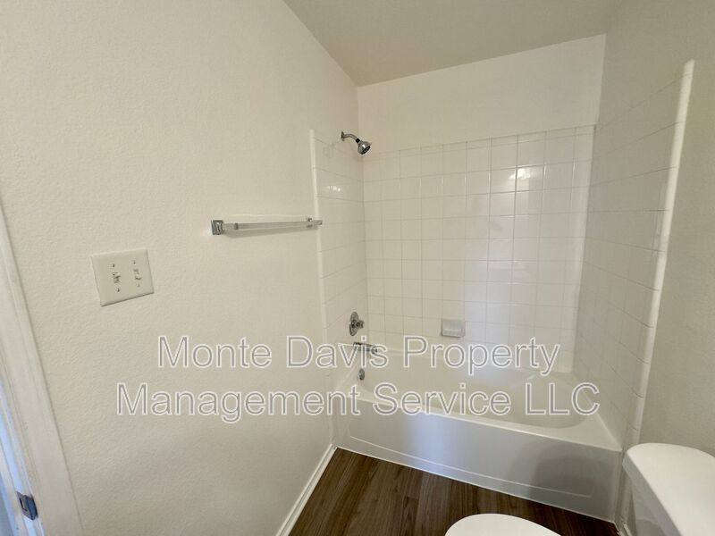 photo of rental property