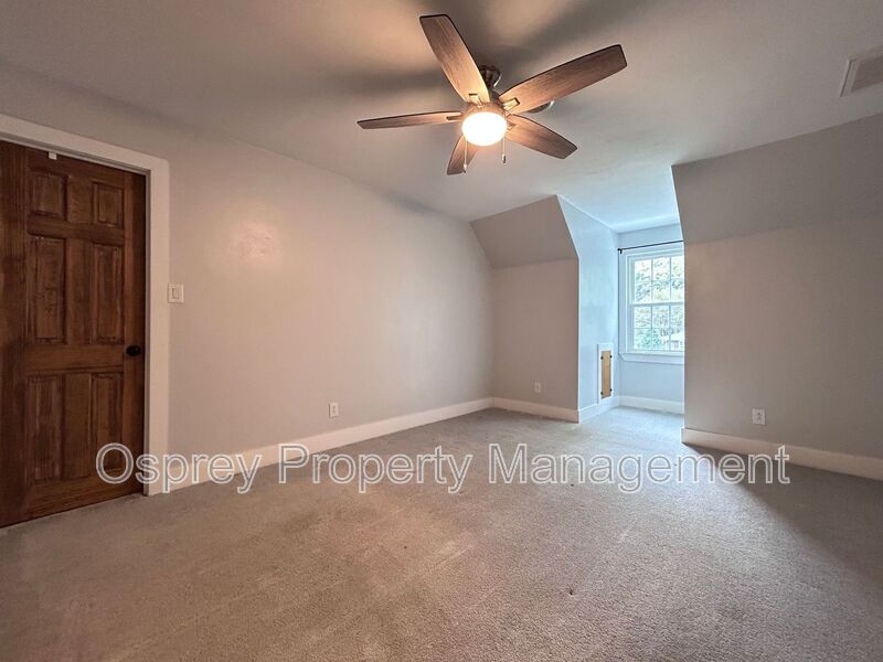 Charming Waterfront Home in Sought-After Chesopeian Colony "ASK ABOUT OUR ZERO DEPOSIT" - Photo 7