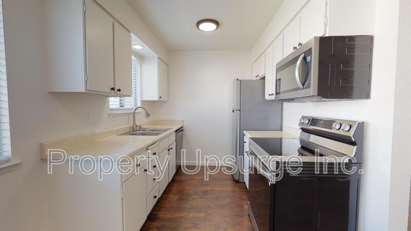 Redding Condo: 1674 Bramble Pl - 4