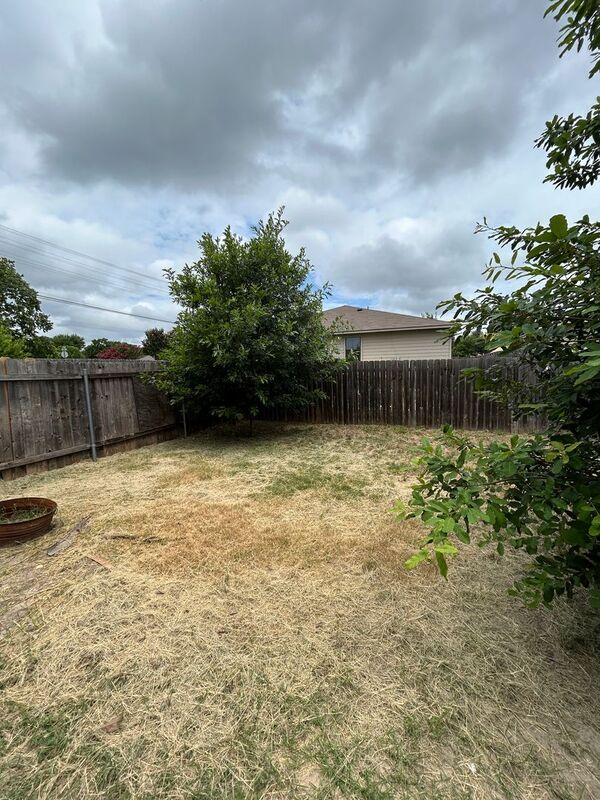 photo of rental property