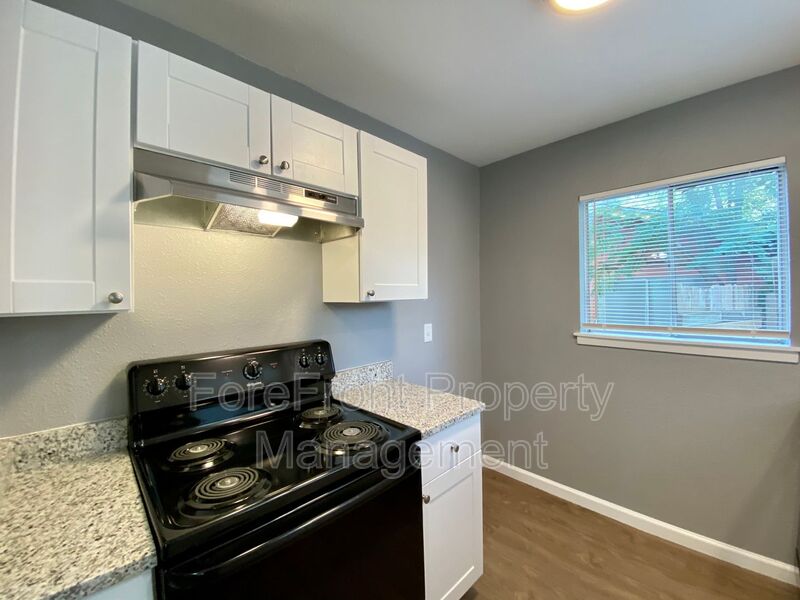 4327 Avenida Prima St San Antonio TX 78233-6824 - Photo 18