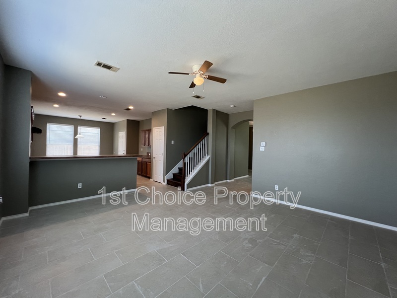 photo of rental property