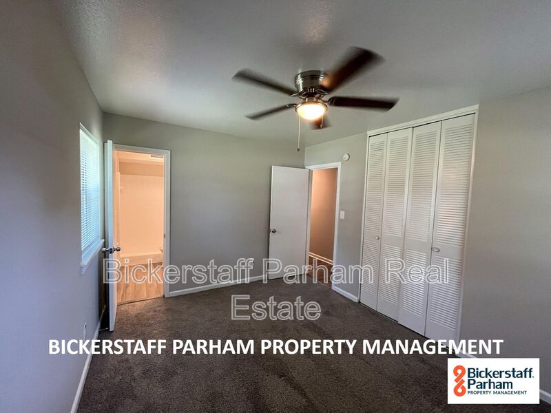 photo of rental property