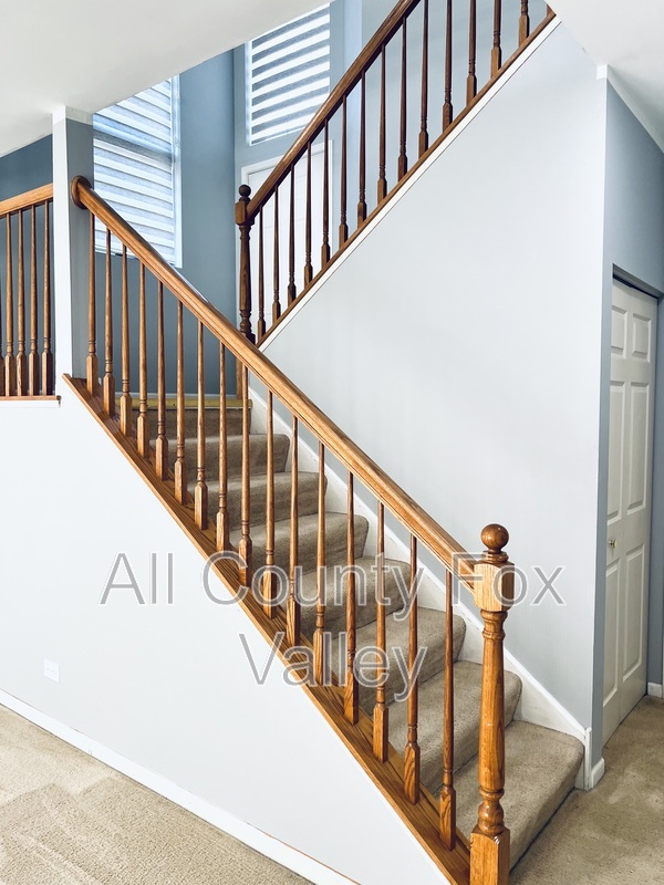 Main Rental Photo 11