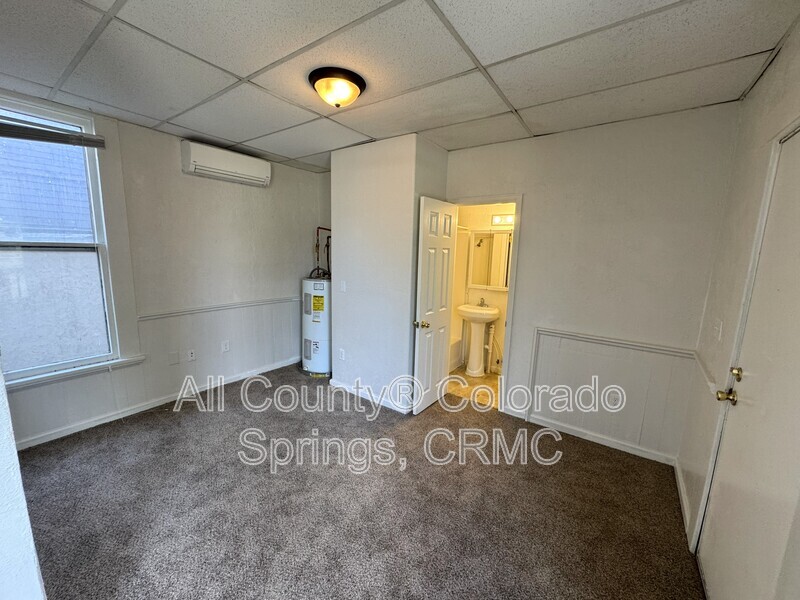 Main Rental Photo 3