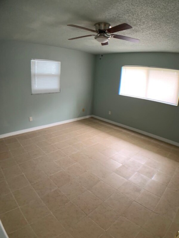 photo of rental property