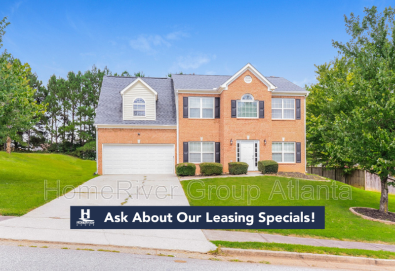 Request a Viewing for 1007 Marvin Garden Way Tenant Turner