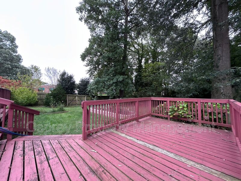 Welcome Home to 710 Carywood Lane! "ASK ABOUT OUR ZERO DEPOSIT" - Photo 8