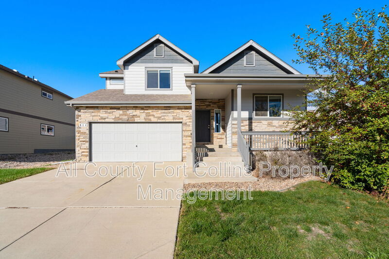 Main image for 911 Mount Shavano Ave