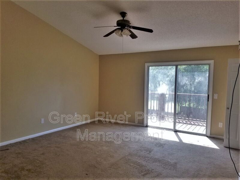 photo of rental property