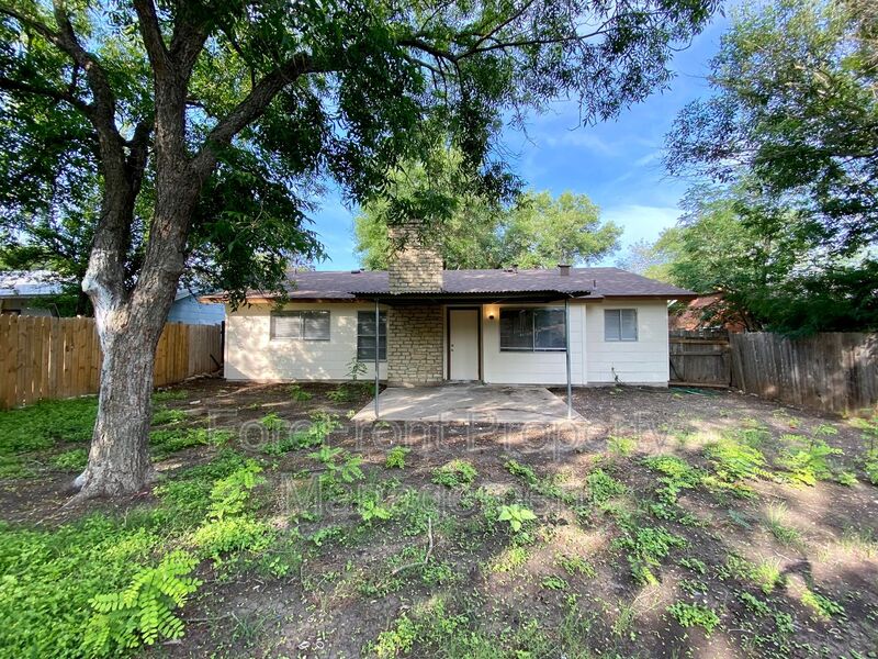 4327 Avenida Prima St San Antonio TX 78233-6824 - Photo 40