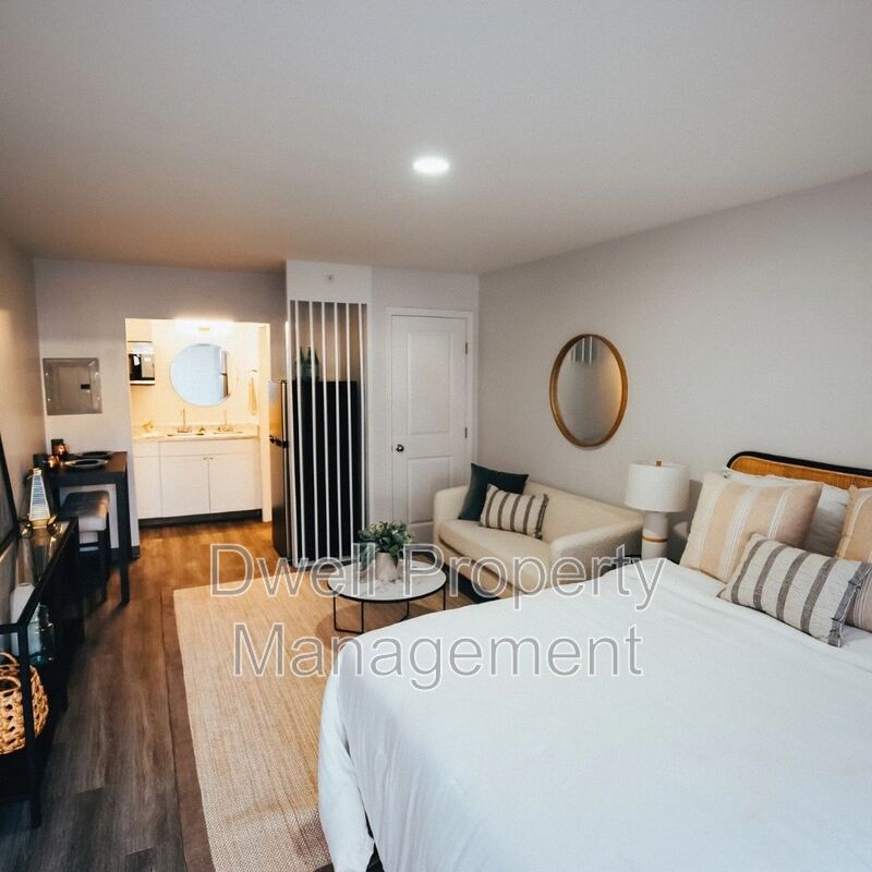 Augusta Condo: 1520 Gordon Highway