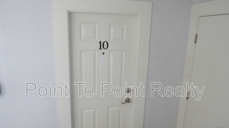 Jacksonville Condo: 1935 San Marco Blvd