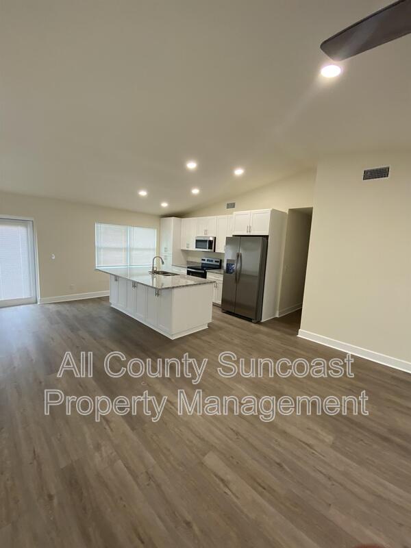 Main Rental Photo 4