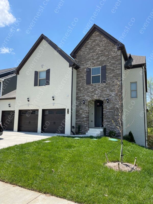 Request a Viewing for 1616 Buttonwood Loop Tenant Turner