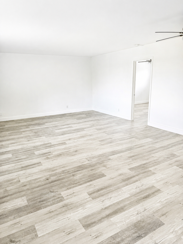 Fort Lauderdale Condo: 2837 Northeast 30th Street - 6