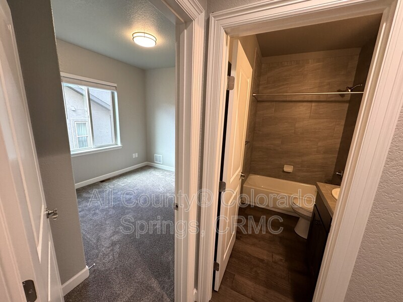 Main Rental Photo 19
