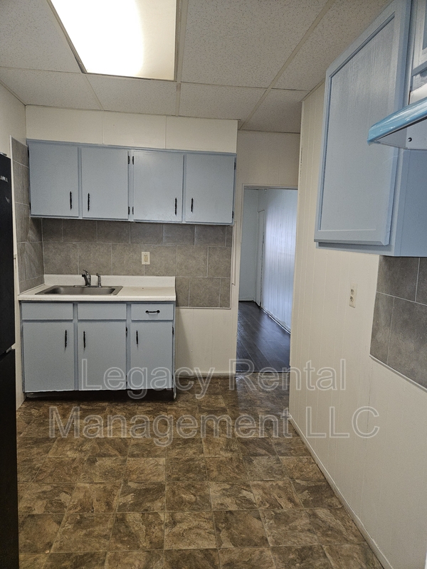 Hazleton Condo: 424 South Poplar Street - 1