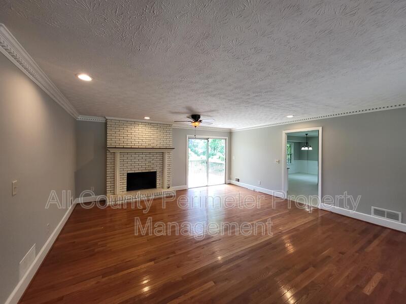 Main Rental Photo 3