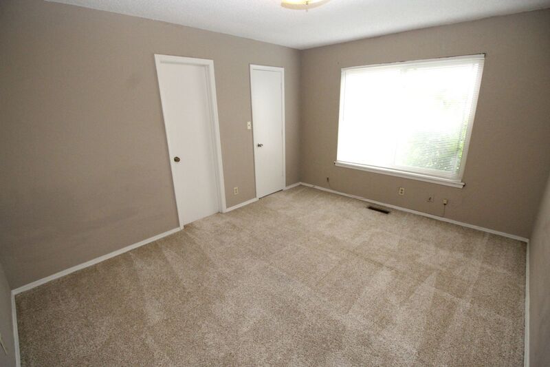 photo of rental property