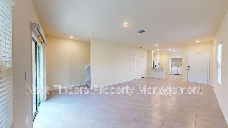 photo of rental property