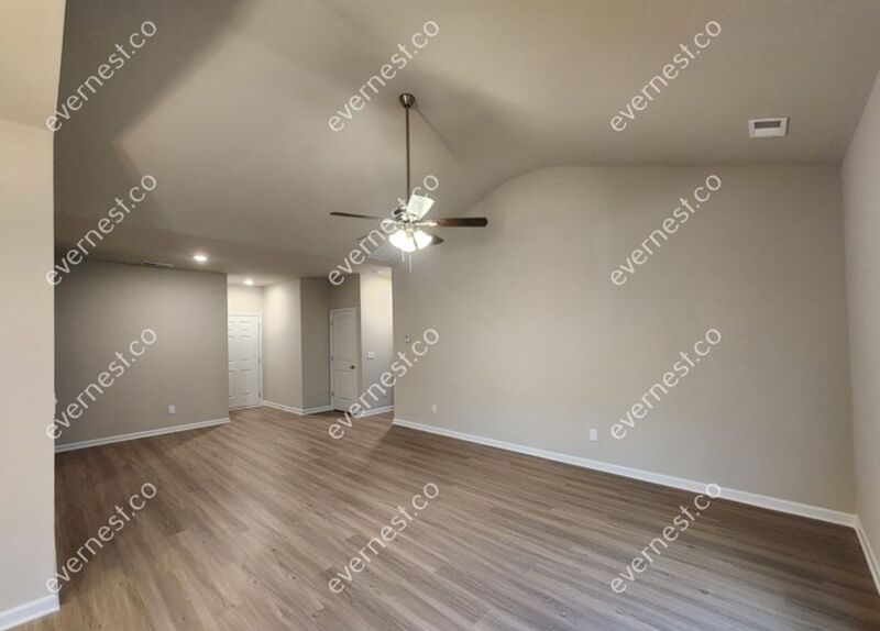 photo of rental property