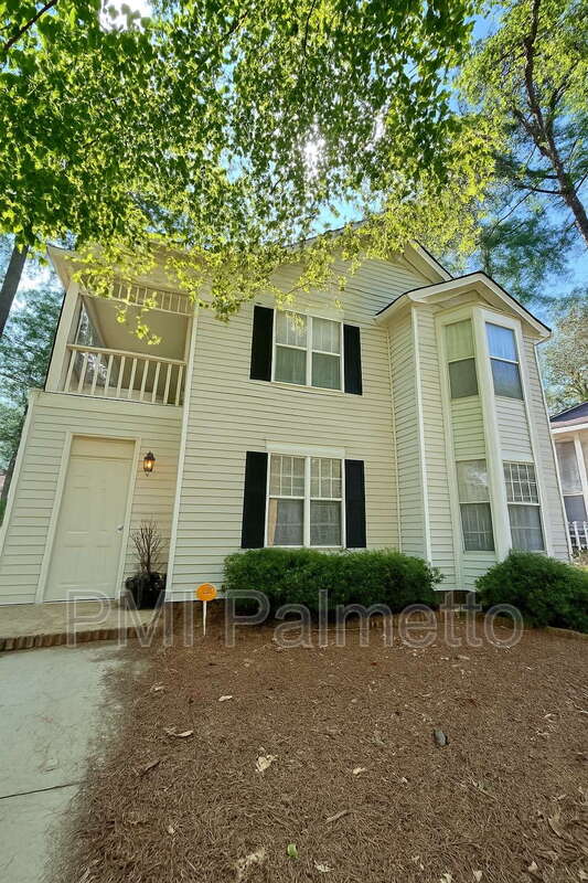 Columbia Condo: 61 Battery Walk Ct