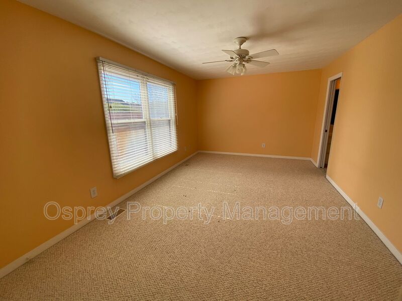 Your Ideal Coastal Retreat in Virginia Beach!