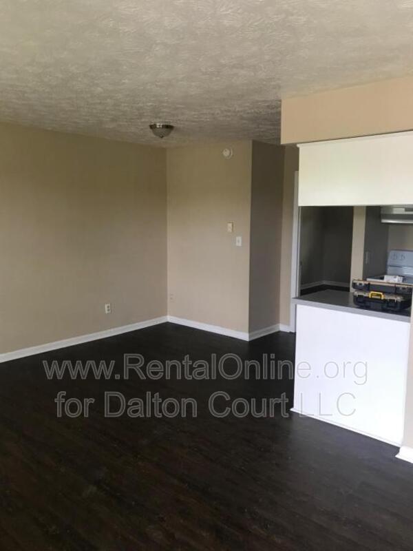 Lexington Condo: 1972 Cambridge Drive