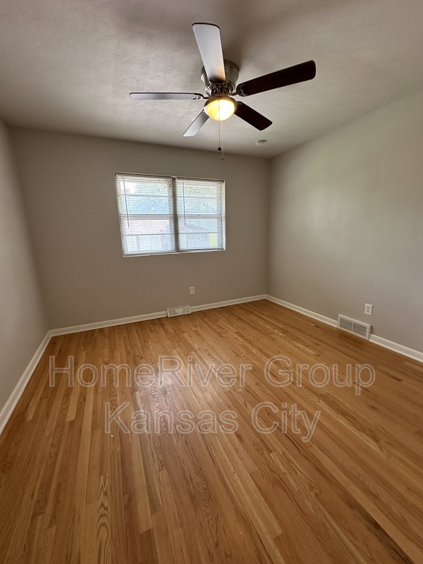 photo of rental property