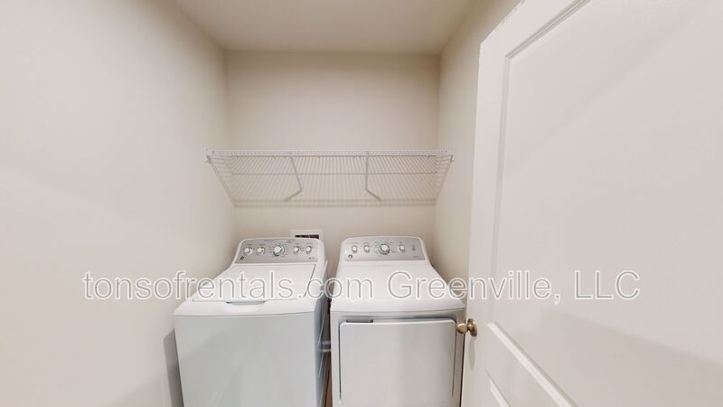 photo of rental property