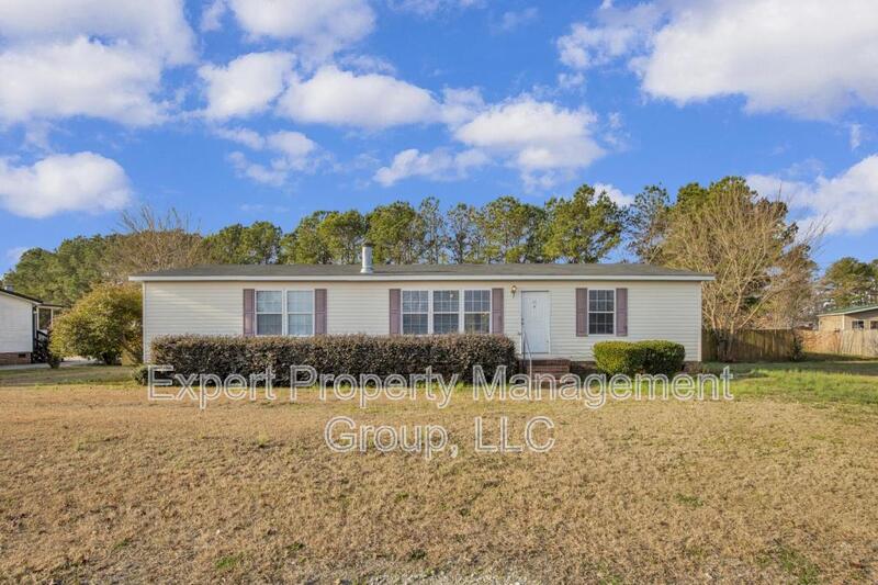 Saint Pauls House: 34 Talbot Cir