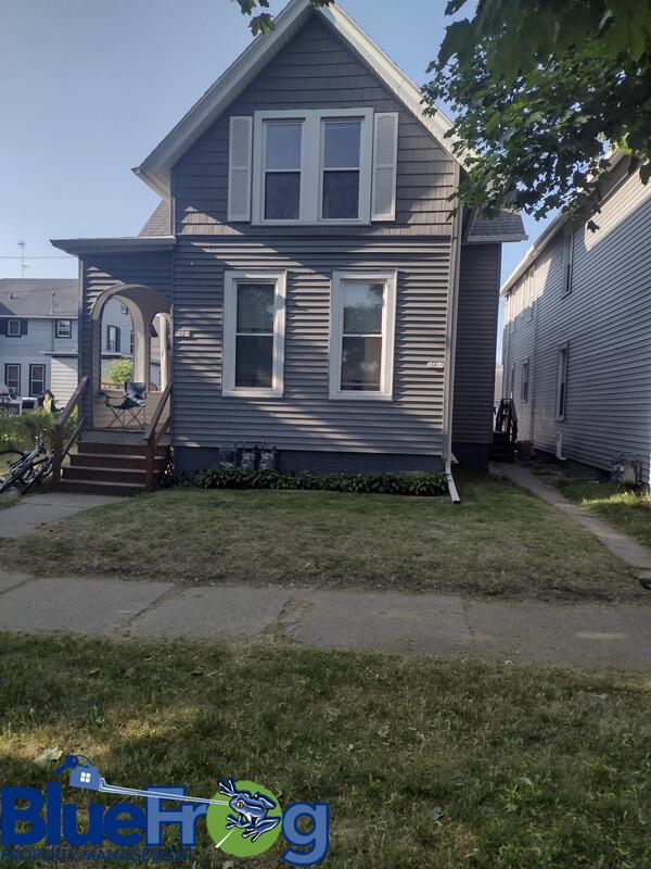 Sheboygan Condo: 1009/1011 Superior Avenue - 1011