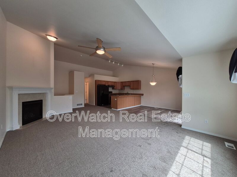 Anchorage House: 5595 Sapphire Loop