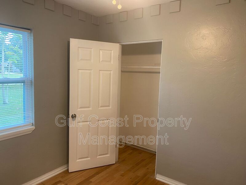 716 69th Avenue West Bradenton FL 34207 - Photo 10