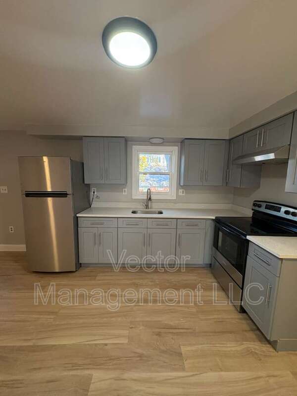 New Haven Townhome: 507 Howard Avenue