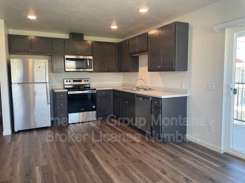 Missoula House: 1315 Rodgers St