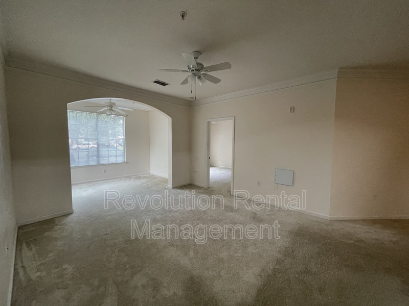 12938 Penn Station Ct Apt 107 Orlando FL 32821-7802 - Photo 3