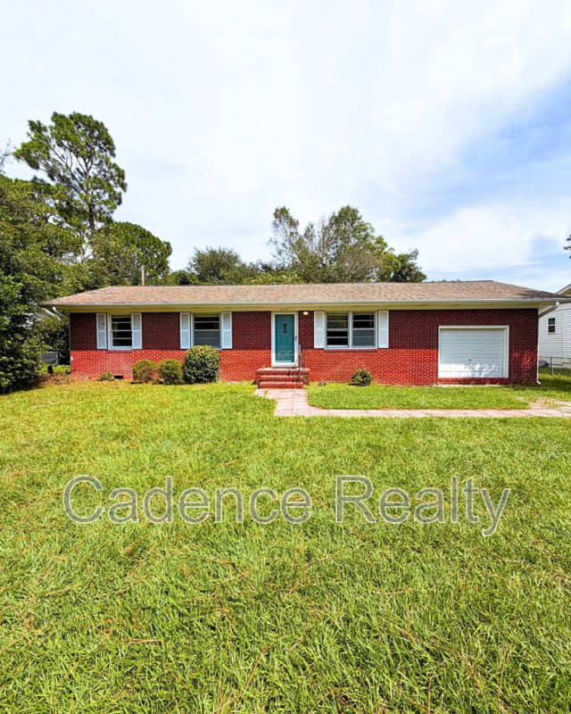 Wilmington House: 224 Wood Dale Drive