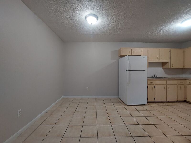 photo of rental property