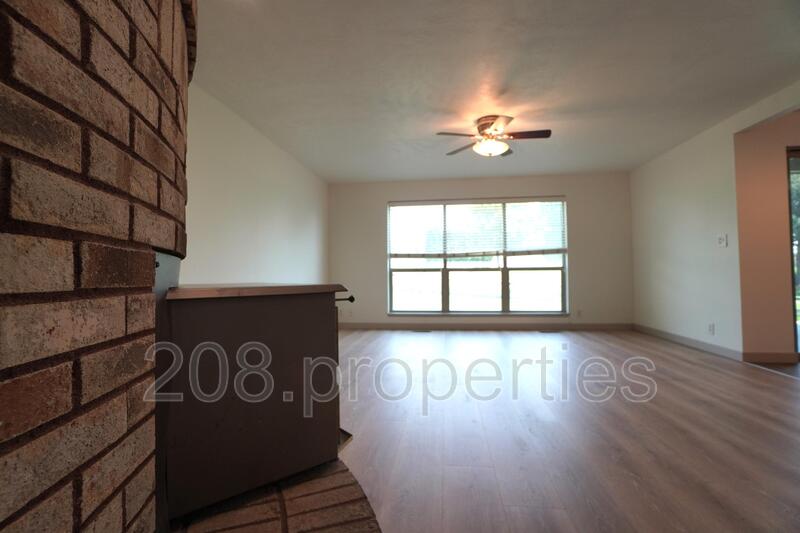 photo of rental property