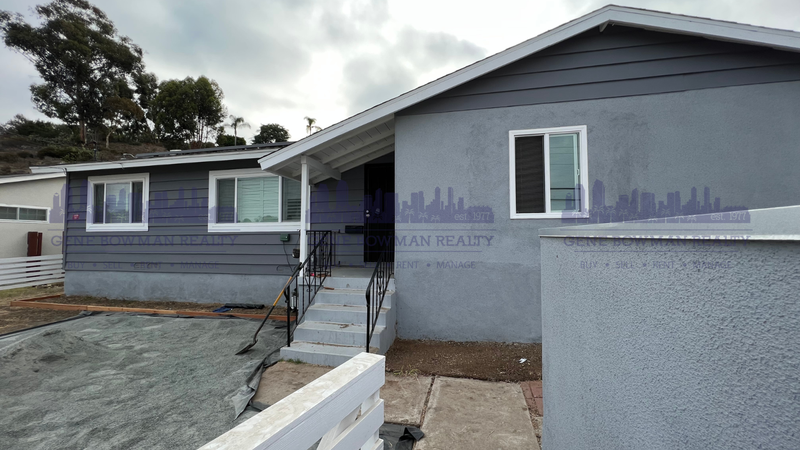 National City House: 3432 East Plaza Blvd.