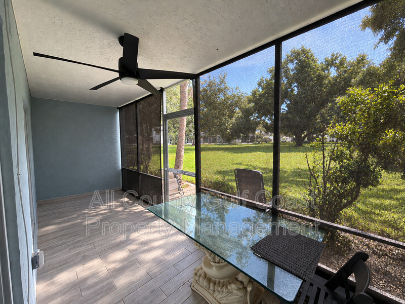 Main Rental Photo 9