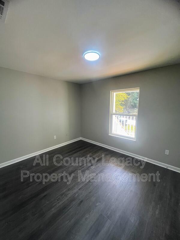 Request a Viewing for 140A Cumberland Ct - Tenant Turner